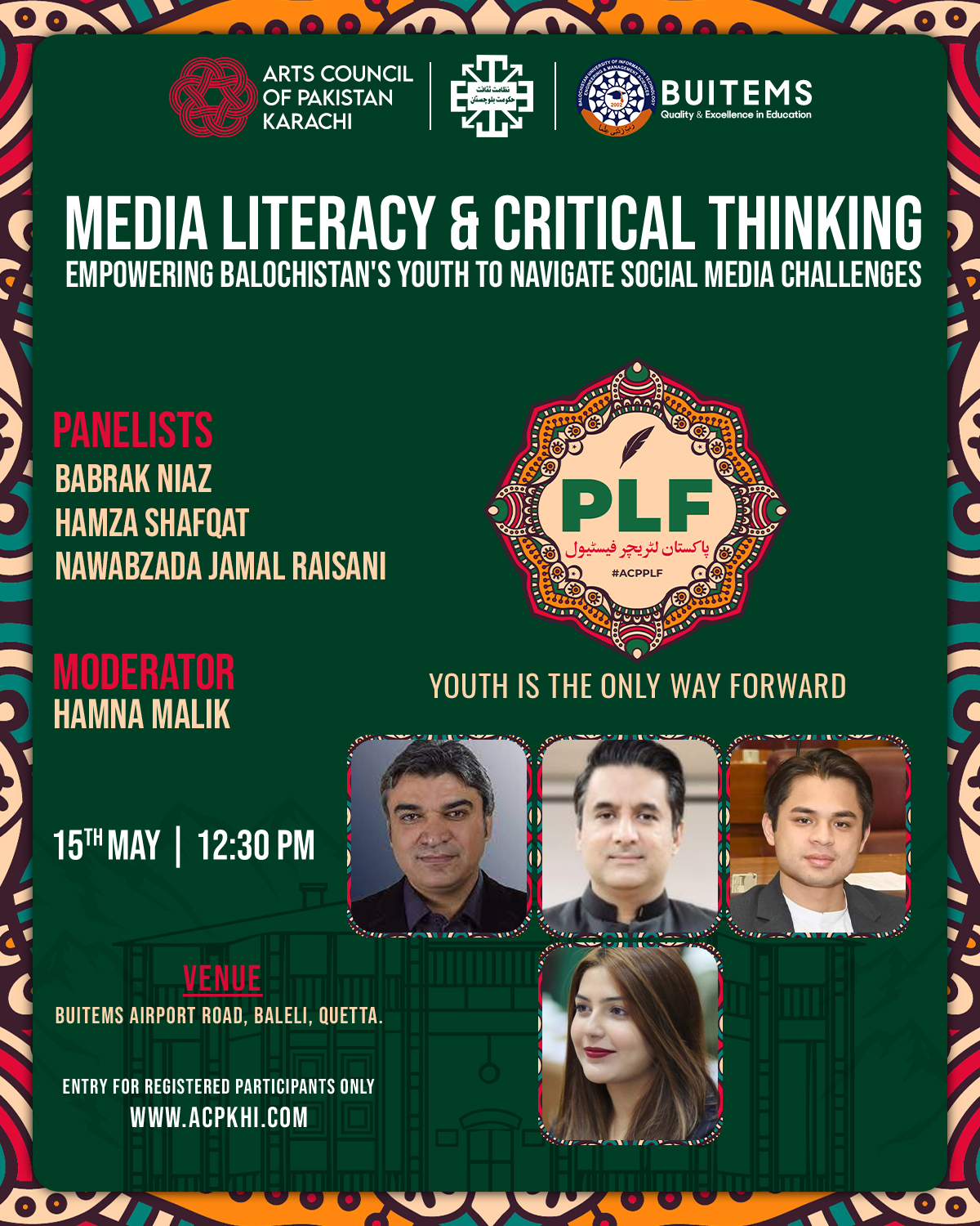 8020795879_04c1f2f0c1_o Media Literacy & Critical Thinking